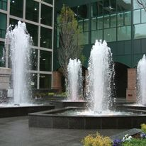 Aqua Control Water Features image 11