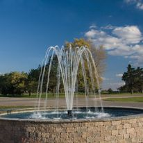 Aqua Control Water Features image 13