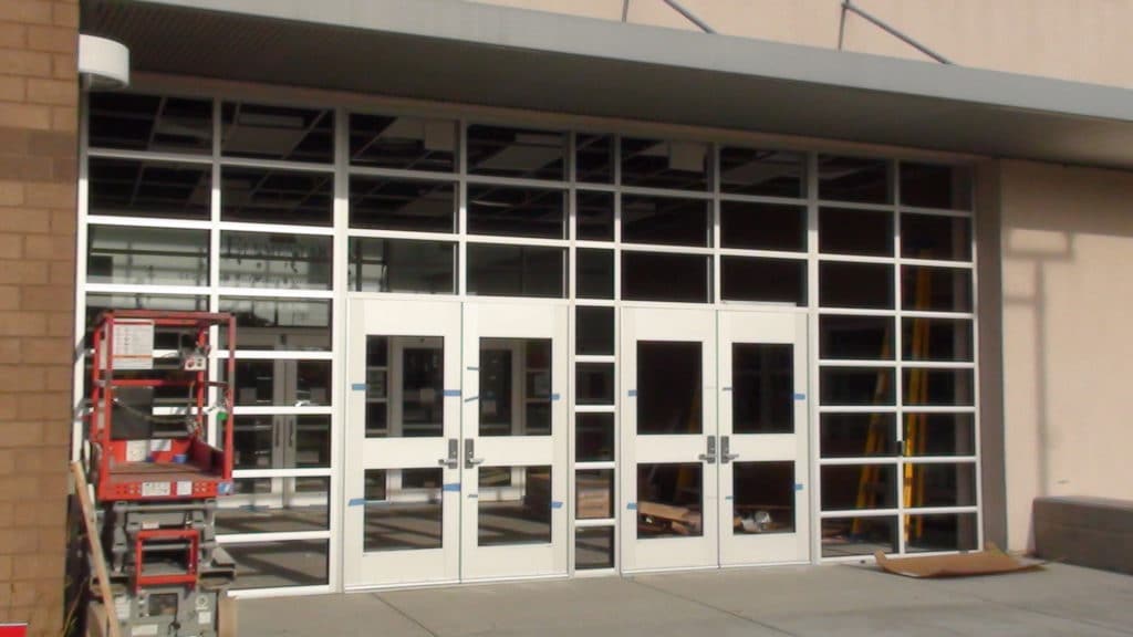 H & G Sales, Inc. image 3