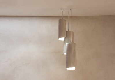 Architecture Magazine image 3