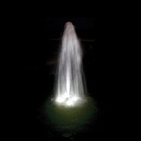 Aqua Control Water Features image 10