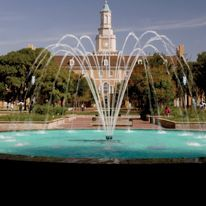 Aqua Control Water Features image 6