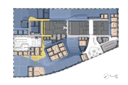 Architecture Magazine image 11