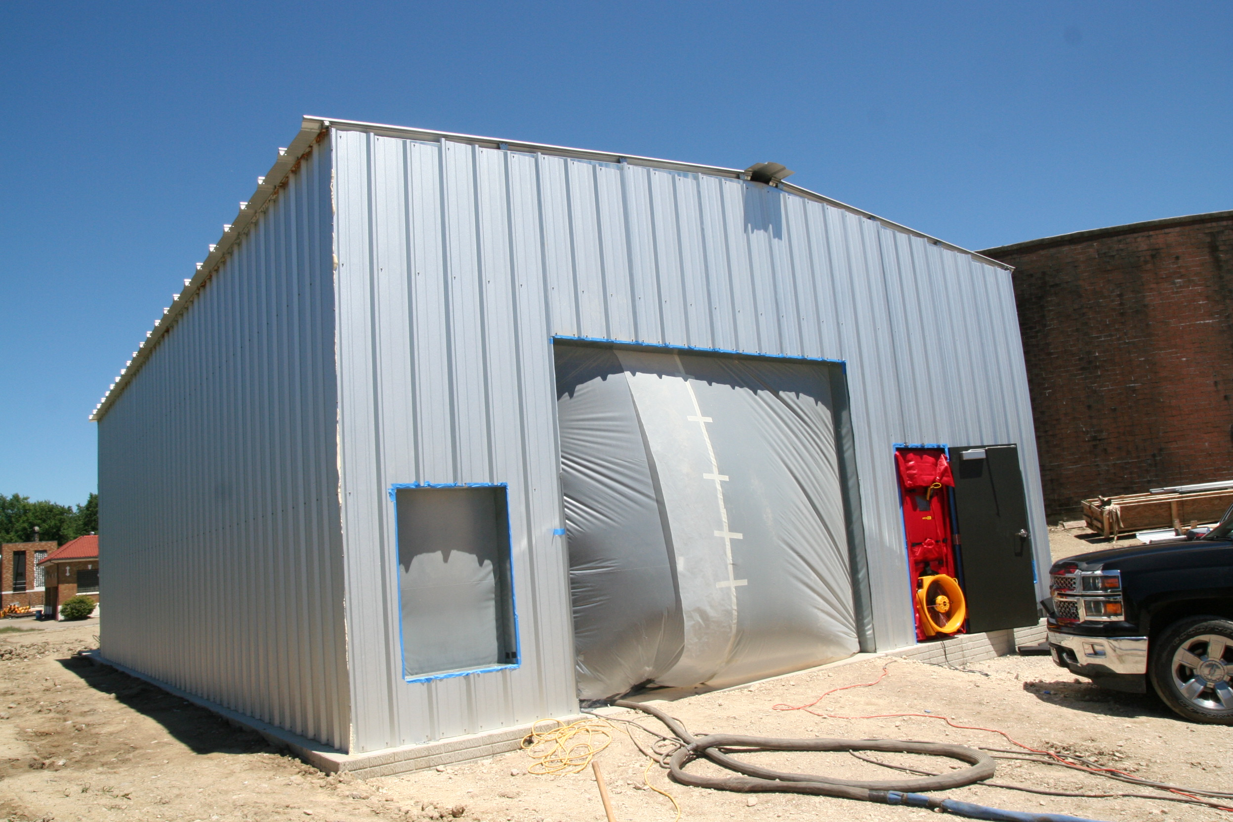 Preferred Solutions, Inc. (PSI) image 12