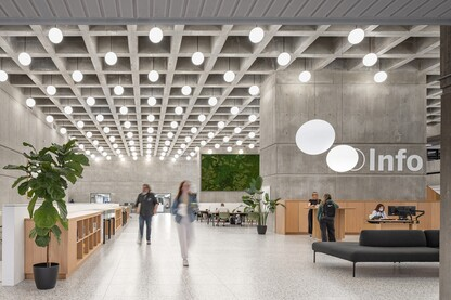 Architecture Magazine image 8