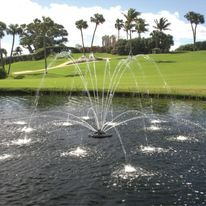 Aqua Control Water Features image 2