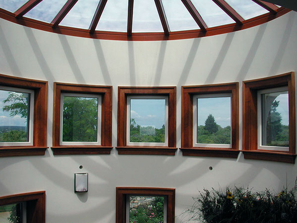 Architectural Openings Inc. image 3