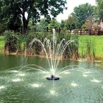 Aqua Control Water Features image 16