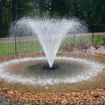Aqua Control Water Features image 7