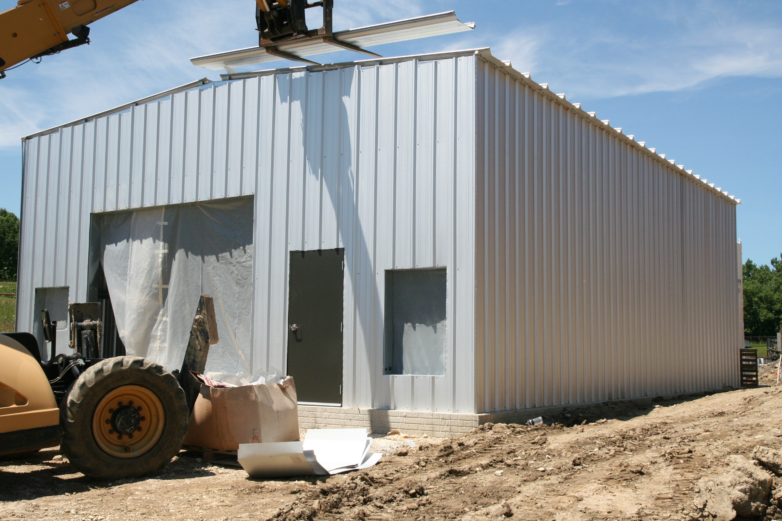 Preferred Solutions, Inc. (PSI) image 17