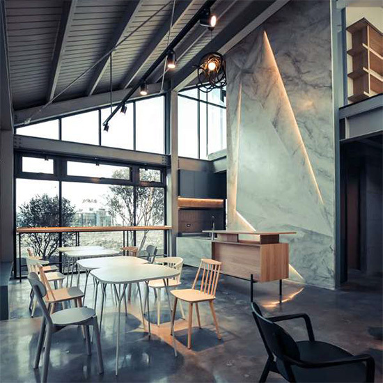 Firenze Enterprises, Inc. image 8