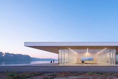 Architecture Magazine image 9