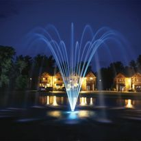Aqua Control Water Features image 17