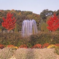Aqua Control Water Features image 5