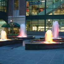 Aqua Control Water Features image 15