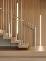 Architecture Magazine image 17