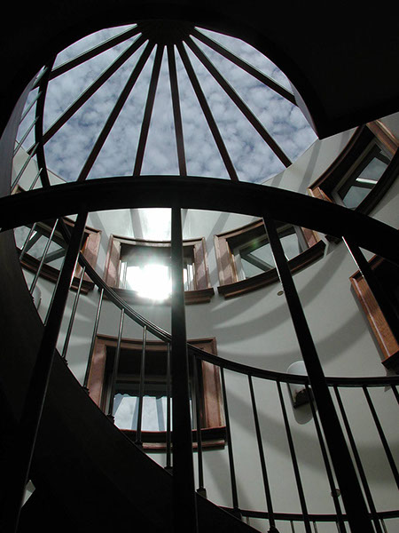 Architectural Openings Inc. image 4