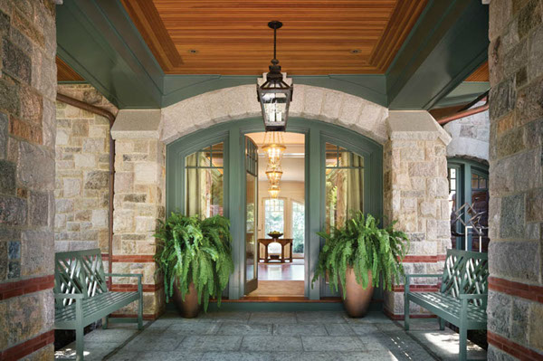 Architectural Openings Inc. image 5