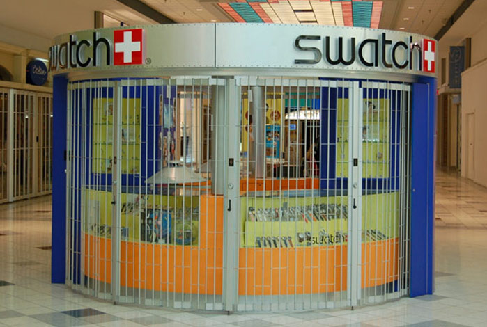 Dagendor image 8