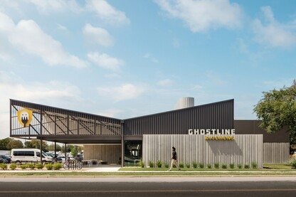 Architecture Magazine image 4