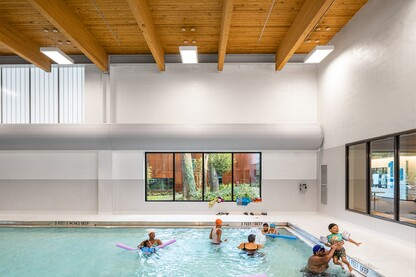 Architecture Magazine image 16