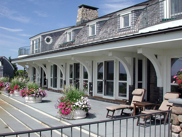 Architectural Openings Inc. image 9