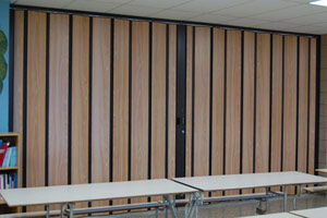 Dagendor image 5
