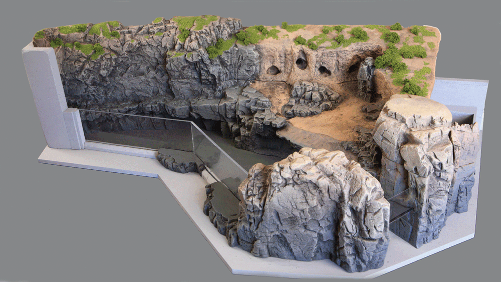 Cemrock image 6