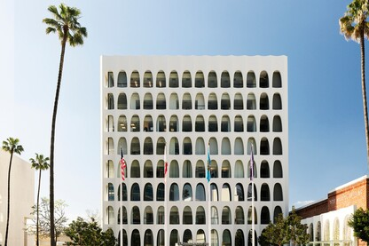 Architecture Magazine image 7