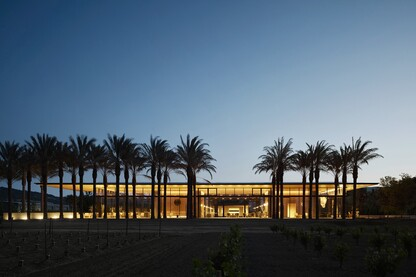 Architecture Magazine image 18
