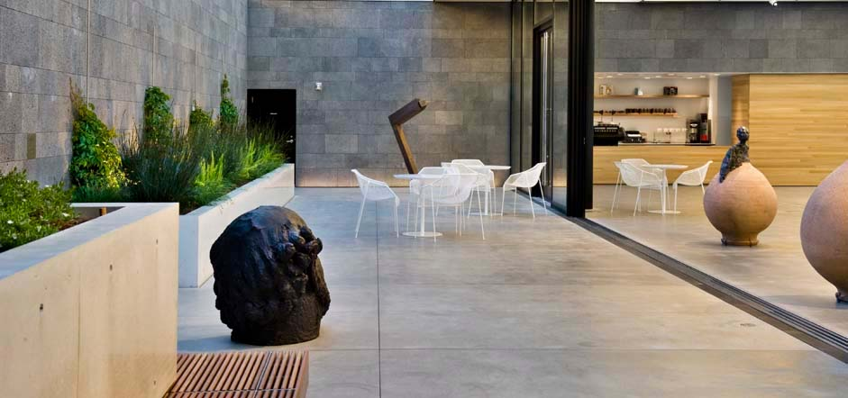 ASN Natural Stone, Inc. image 1