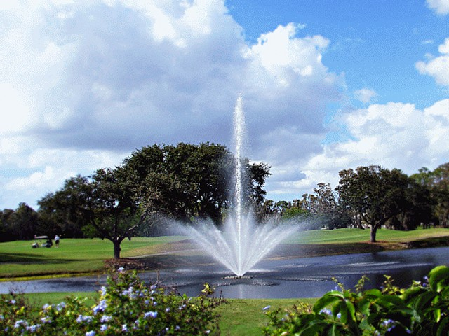 AquaMaster Fountains and Aerators image 11