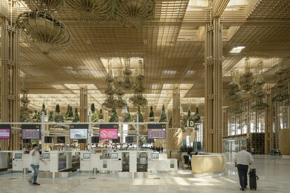 Architecture Magazine image 2