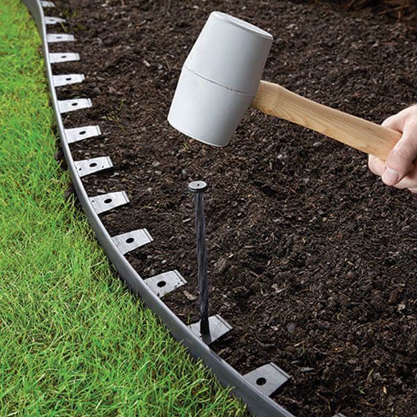 Dimex Corp. image 6