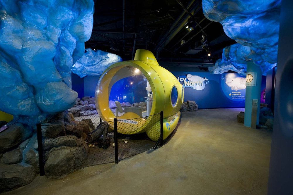 Cemrock image 2