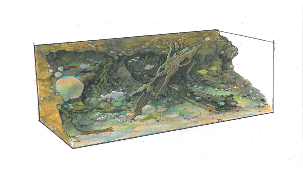 Cemrock image 1
