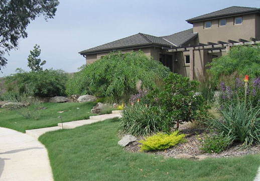 Todd Valley Farms, Inc. image 5