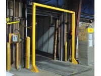 Beacon Industries, Inc. image 6