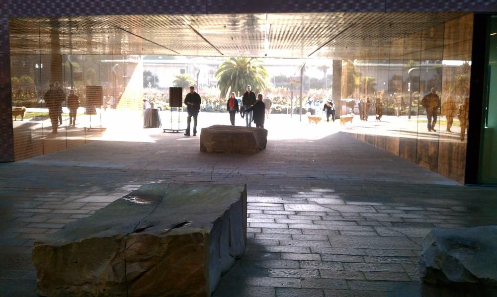 ASN Natural Stone, Inc. image 2