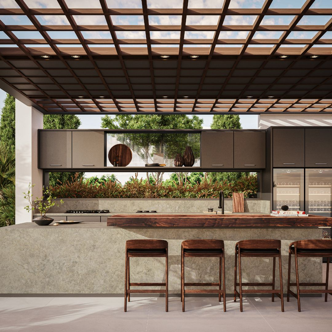 Caesarstone image 11