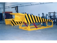 Beacon Industries, Inc. image 1