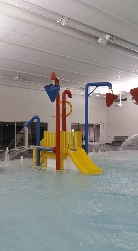 Commercial Aquatic Engineering image 3