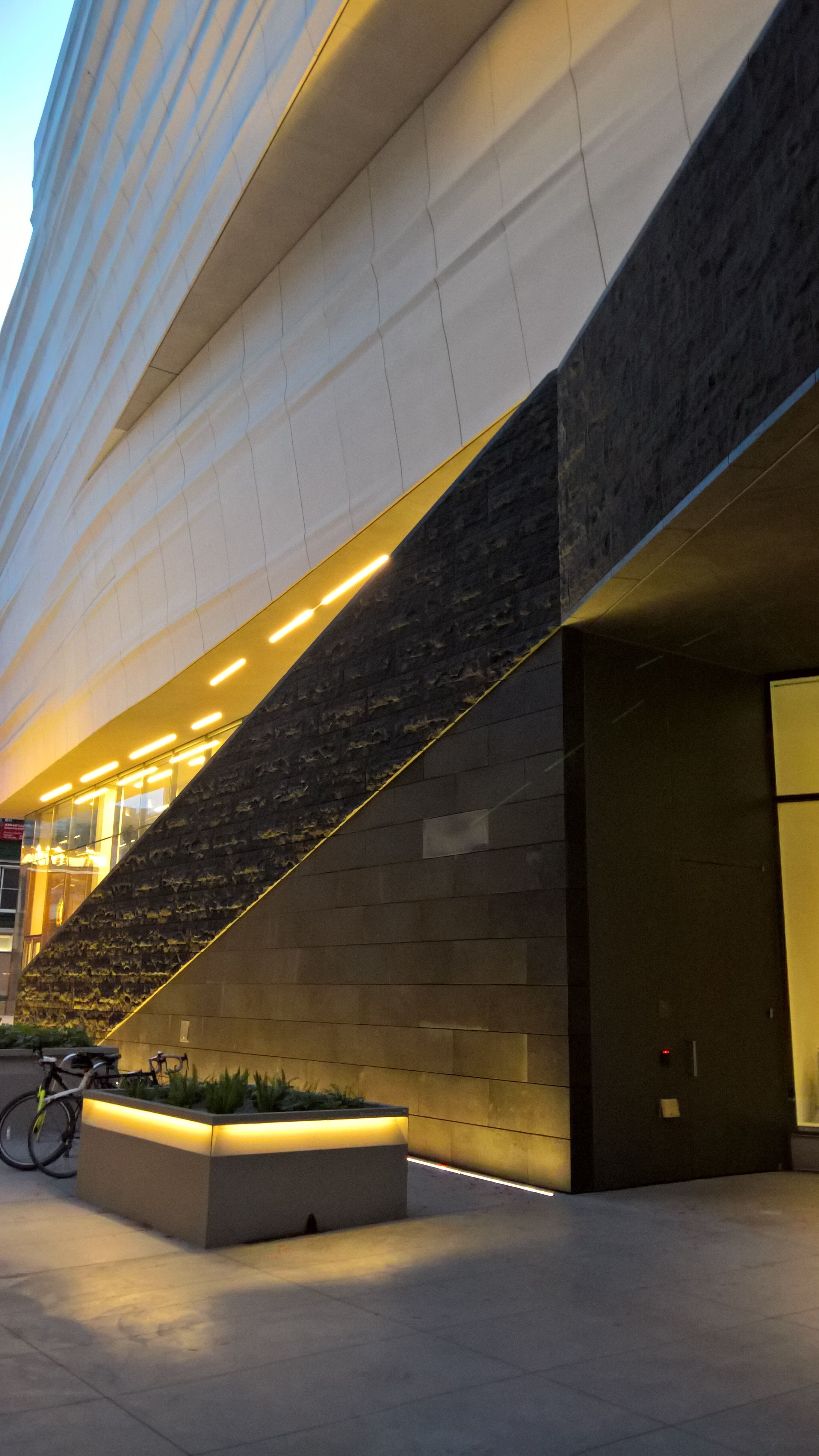 ASN Natural Stone, Inc. image 12