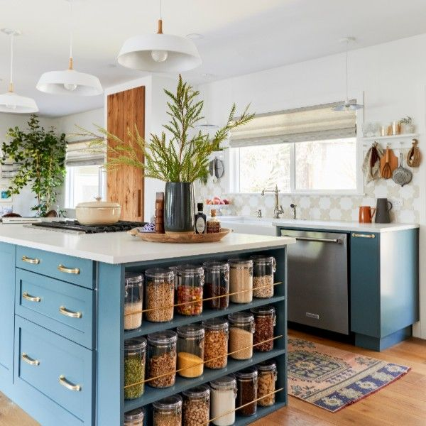 Caesarstone image 8