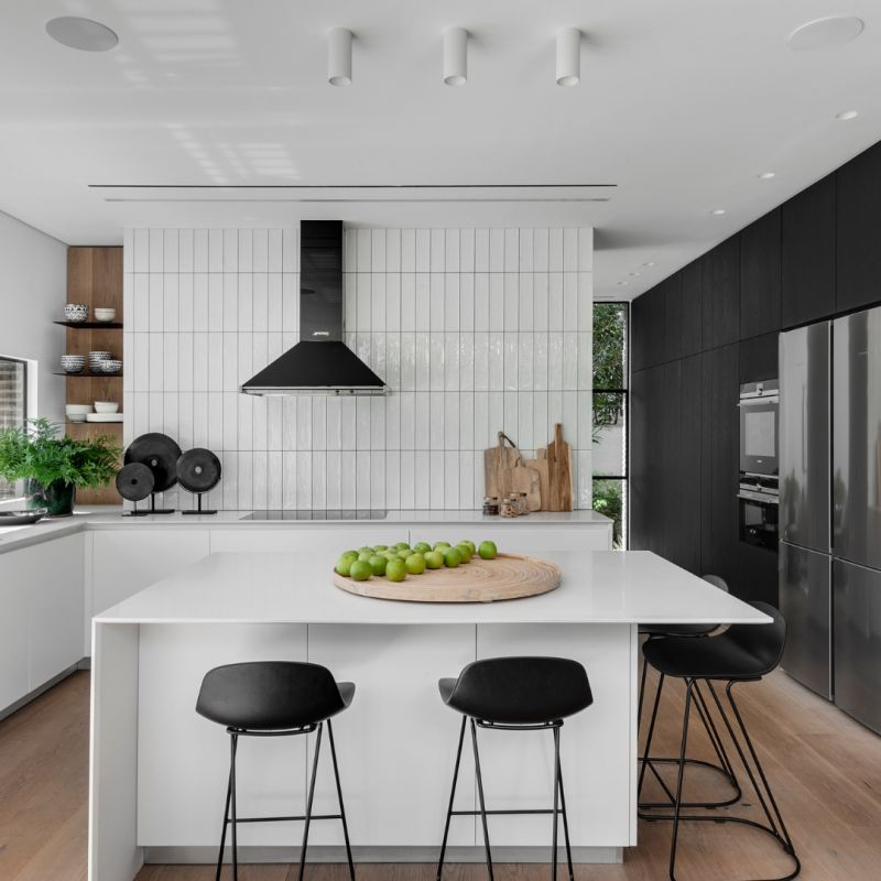 Caesarstone image 2