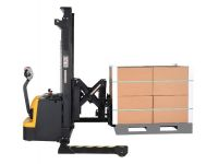 Beacon Industries, Inc. image 4