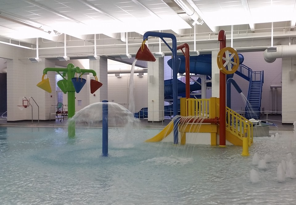 Commercial Aquatic Engineering image 4