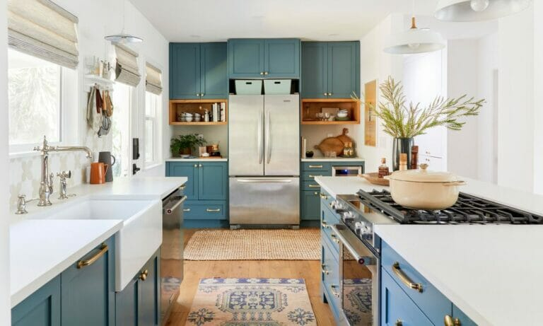 Caesarstone image 1