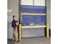 Beacon Industries, Inc. image 3