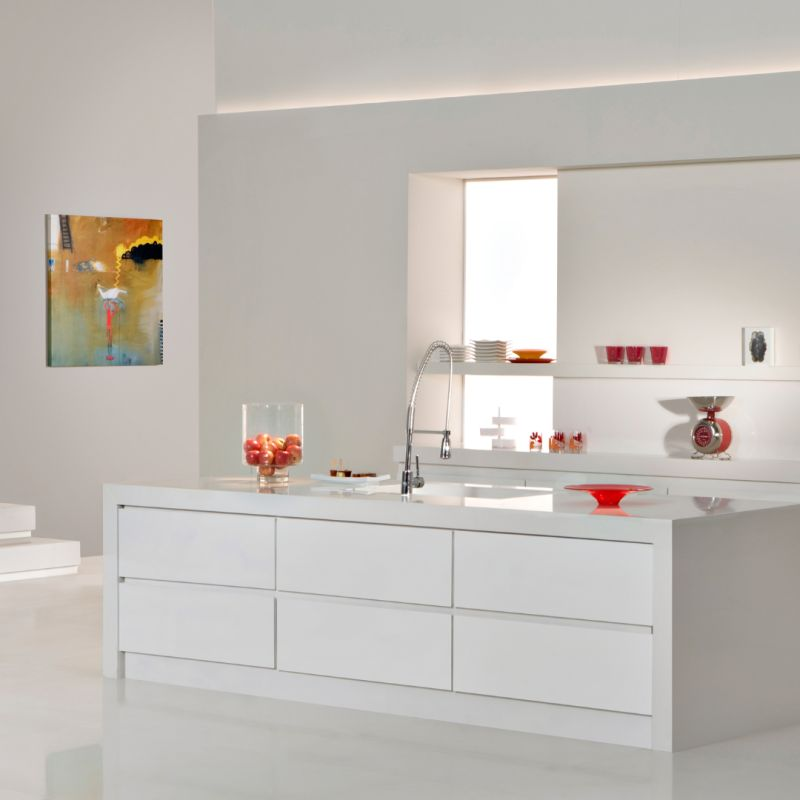 Caesarstone image 6
